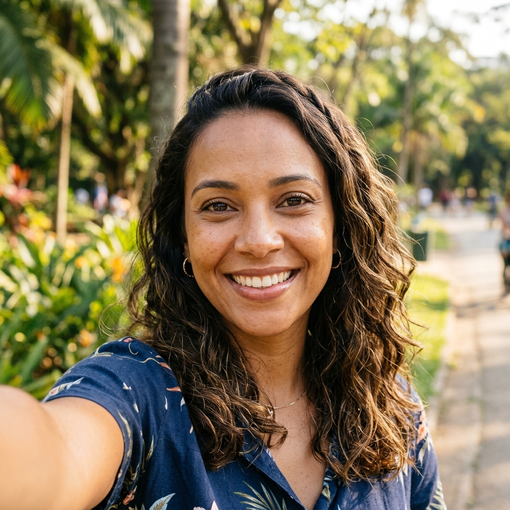 Maria Helena